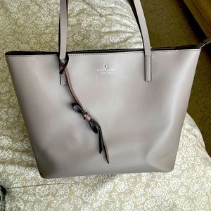 Kate Spade Tote
